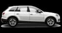 Q7