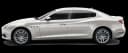 Qattroporte