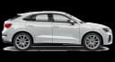 RS Q3 Sportback