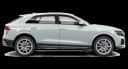 RS Q8