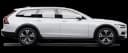 V90 Cross Country
