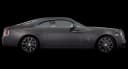 Wraith