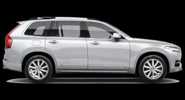 XC60