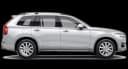 XC90