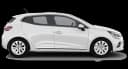 Yeni Clio