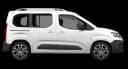 Yeni Doblo Combi