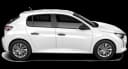 Yeni E-208