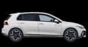 Yeni Golf