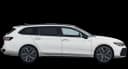 Yeni Passat