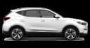 ZS EV