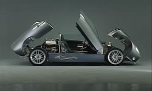 Adler Adler 1902 - 1