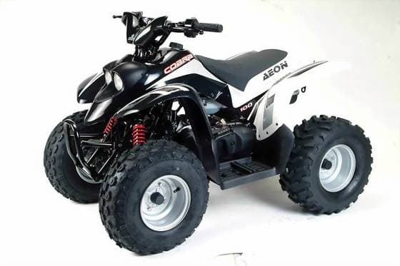 COBRA