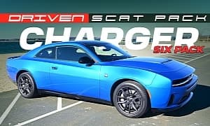 Ajp Galp - 1
