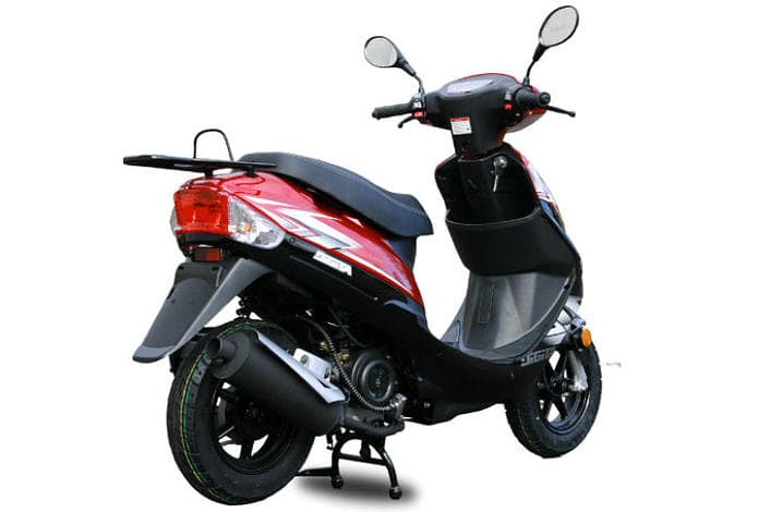 Ajs Digita - 1