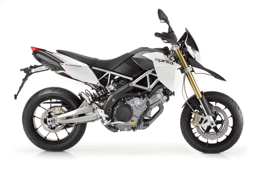 Aprilia APRILIA Dorsoduro - 1