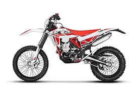 Beta RR - 1