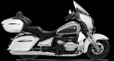 R 18 Transcontinental