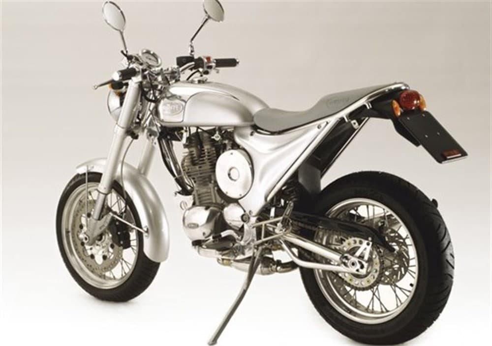 B 300