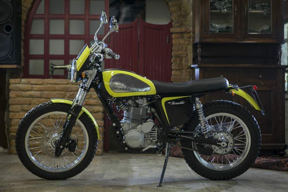 B 450