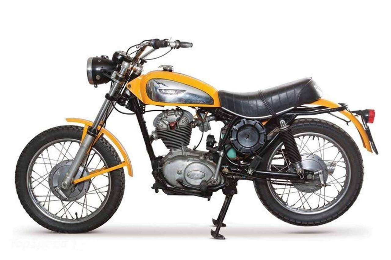 250