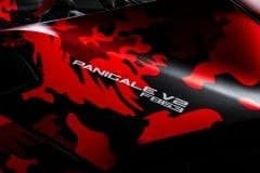 Ducati DUCATI Panigale - 1