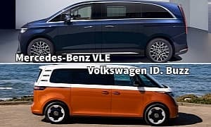 EBR Motorcycles BLACK LIGHTING