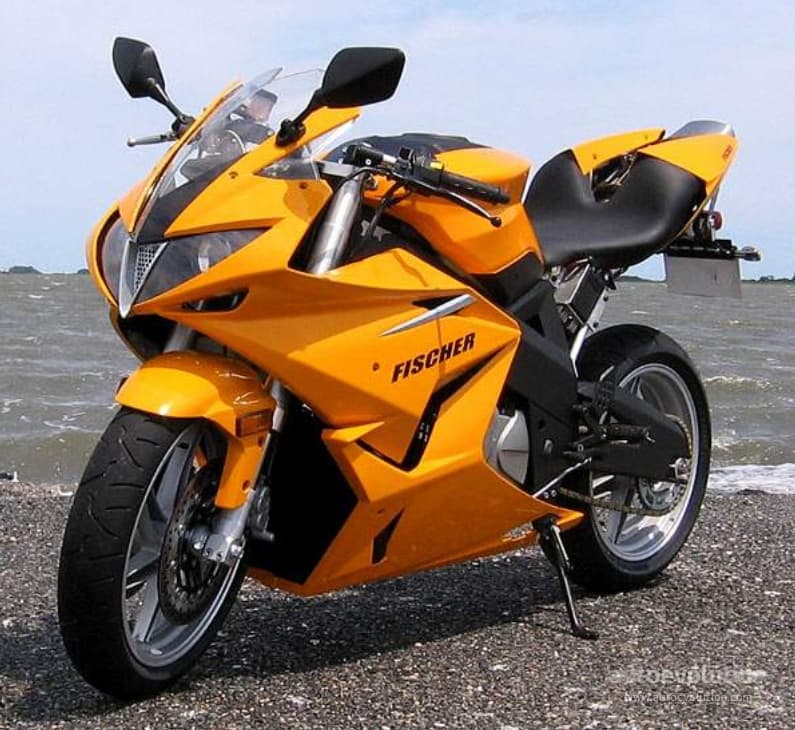 MRX 650