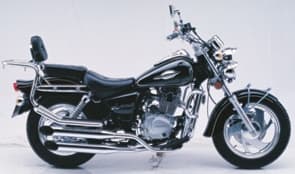 JL150-13