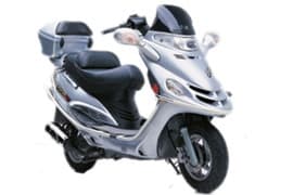 JL150T-8