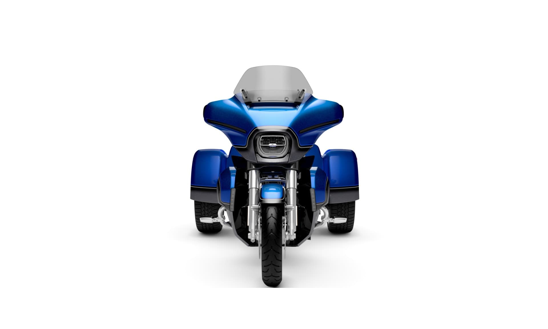 CVO