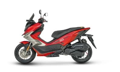 Xoom