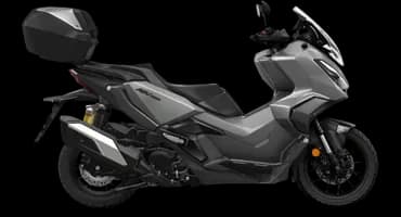 Honda Motor ADV350 SE - 1