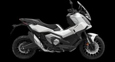 X-ADV