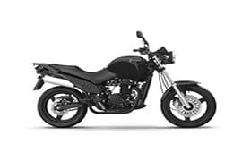 Junak M20 - 1