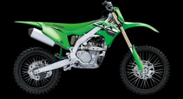 kx250x