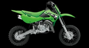 kx65