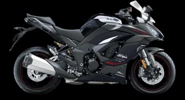 nınja 1100sx se