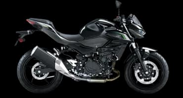 Z500