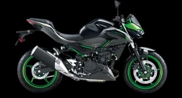 Z500 SE