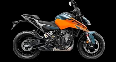 KTM
