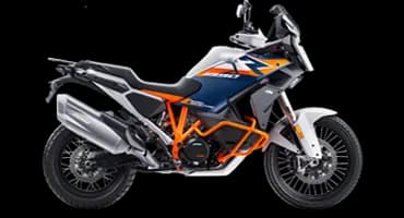 1390 SUPER ADVENTURE R