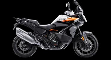 1390 SUPER ADVENTURE S