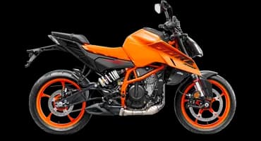 390 DUKE