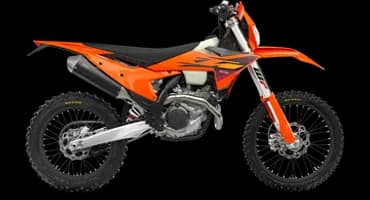 450 EXC