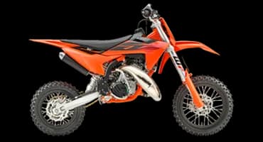 50 SX