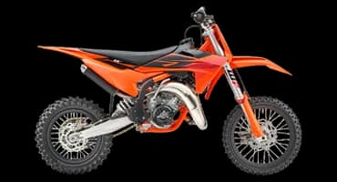 65 SX