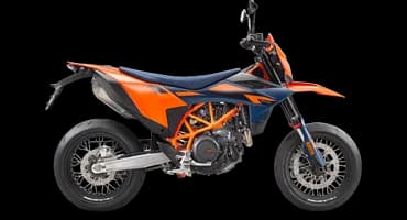 690 SMC R