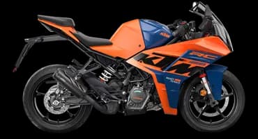 RC 125
