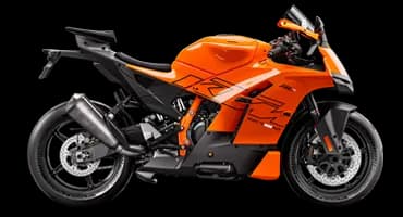 RC 990 R