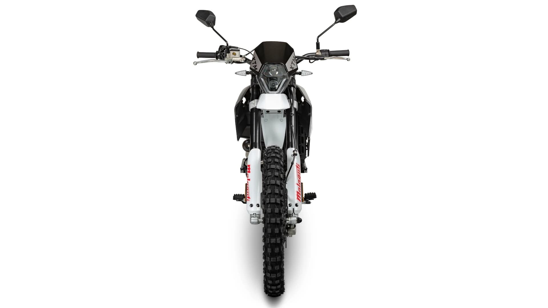 XTM